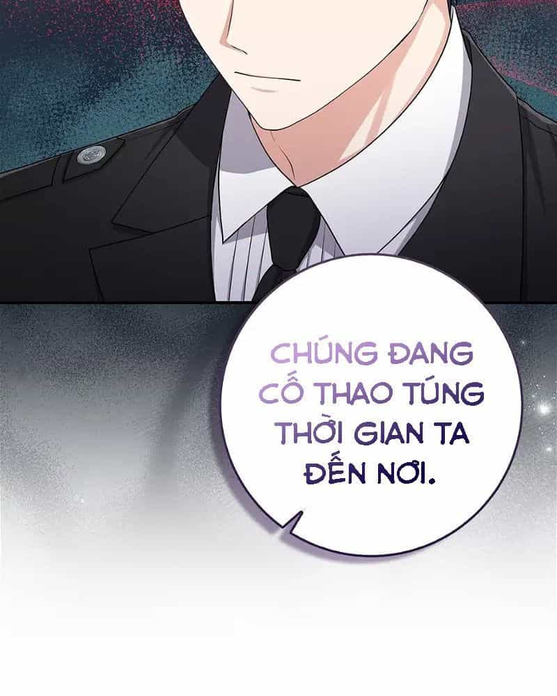Tôi Đóng Vai Con Gái Nuôi Quá Giỏi - Chương 43 - ảnh 61