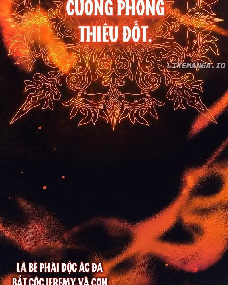 Tôi Đóng Vai Con Gái Nuôi Quá Giỏi - Chương 43 - ảnh 65