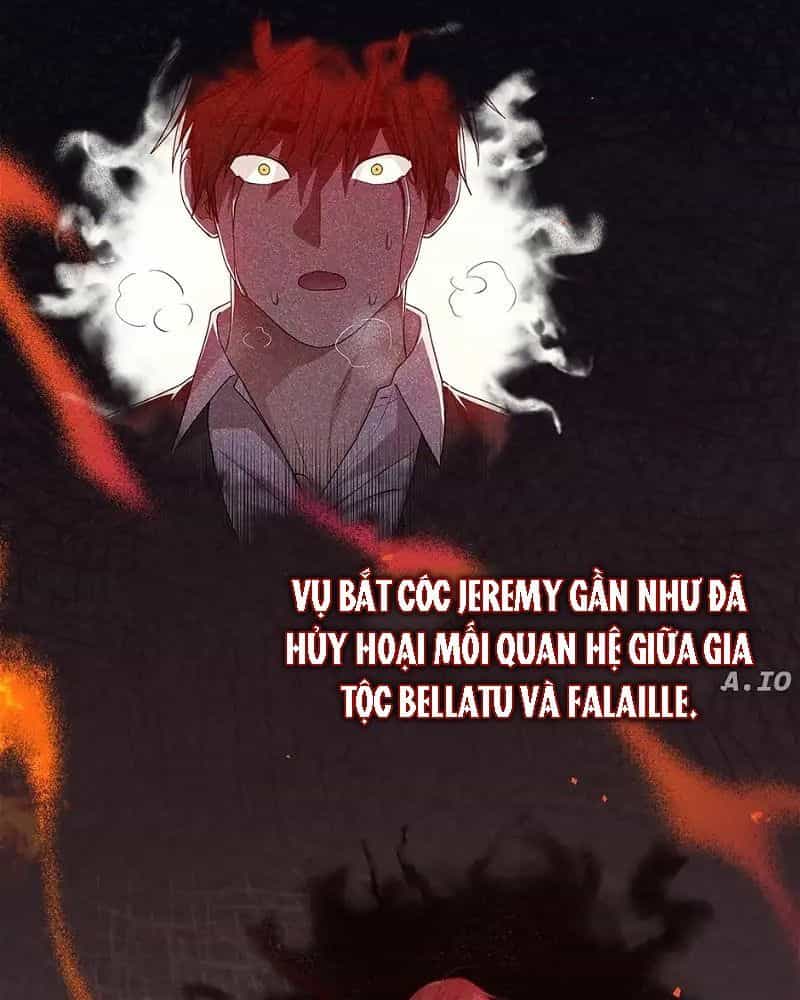 Tôi Đóng Vai Con Gái Nuôi Quá Giỏi - Chương 43 - ảnh 67