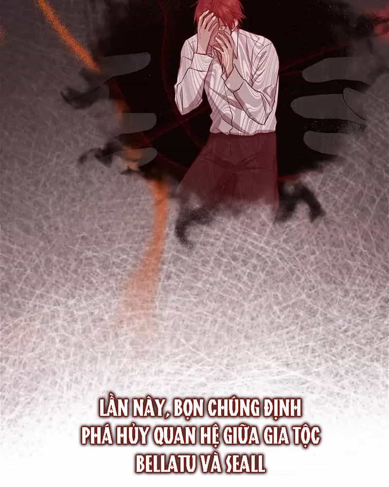 Tôi Đóng Vai Con Gái Nuôi Quá Giỏi - Chương 43 - ảnh 68