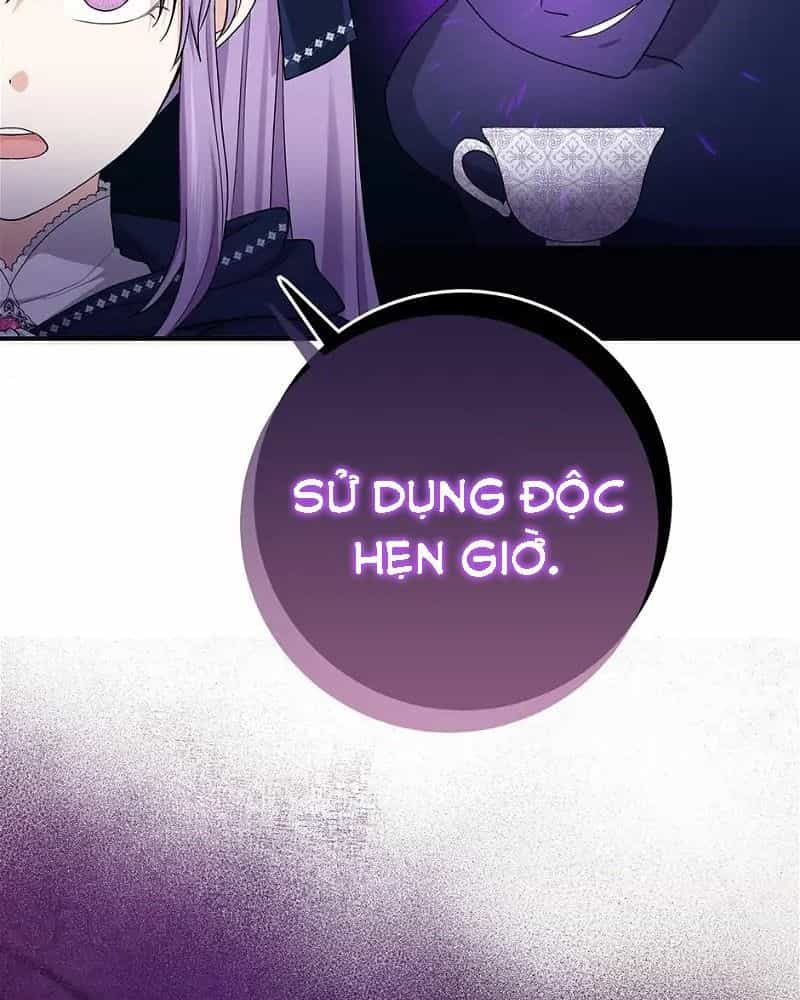 Tôi Đóng Vai Con Gái Nuôi Quá Giỏi - Chương 43 - ảnh 74