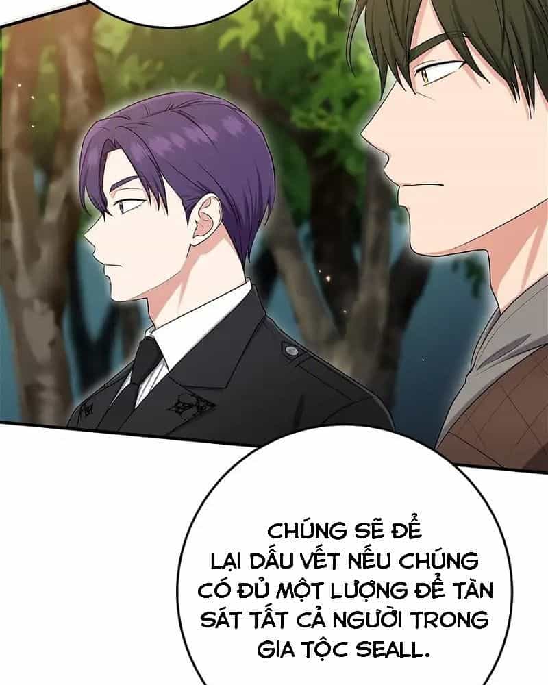 Tôi Đóng Vai Con Gái Nuôi Quá Giỏi - Chương 43 - ảnh 84