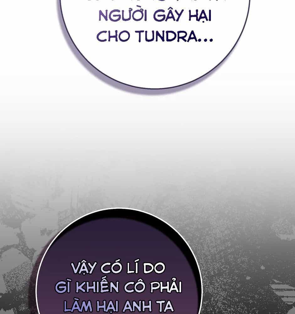 Tôi Đóng Vai Con Gái Nuôi Quá Giỏi - Chương 44 - ảnh 115