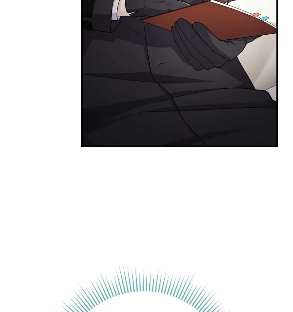 Tôi Đóng Vai Con Gái Nuôi Quá Giỏi - Chương 44 - ảnh 140