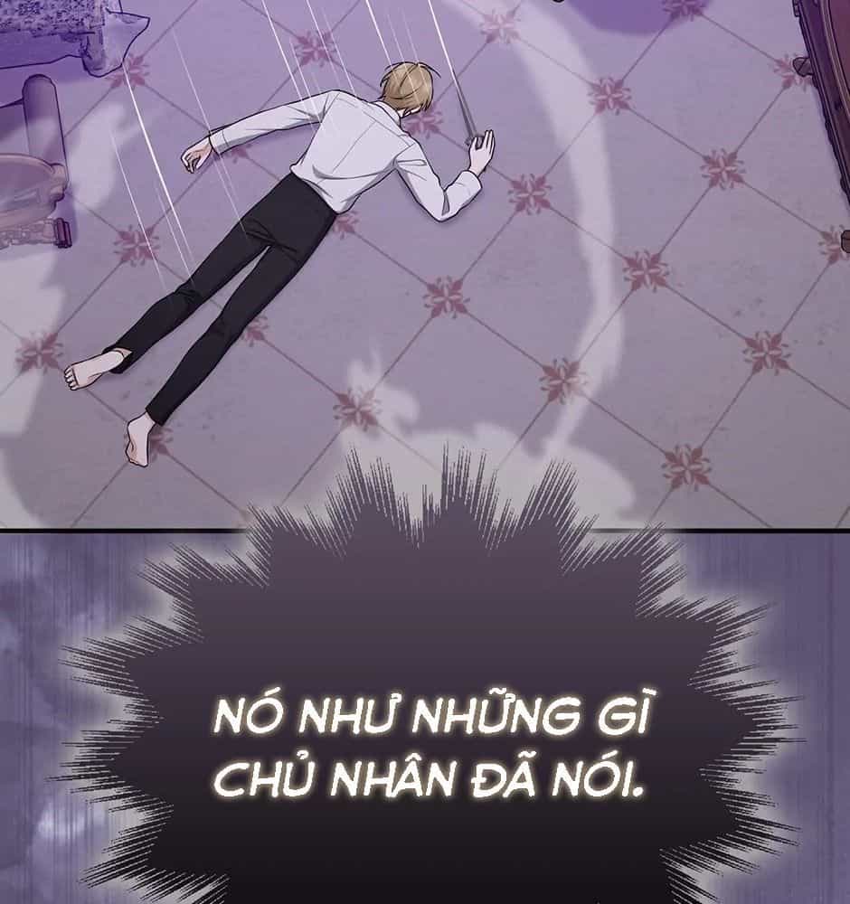 Tôi Đóng Vai Con Gái Nuôi Quá Giỏi - Chương 44 - ảnh 29