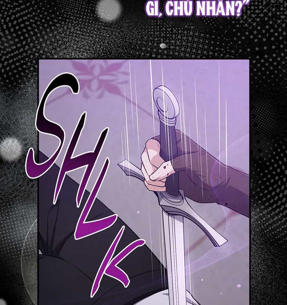 Tôi Đóng Vai Con Gái Nuôi Quá Giỏi - Chương 44 - ảnh 32