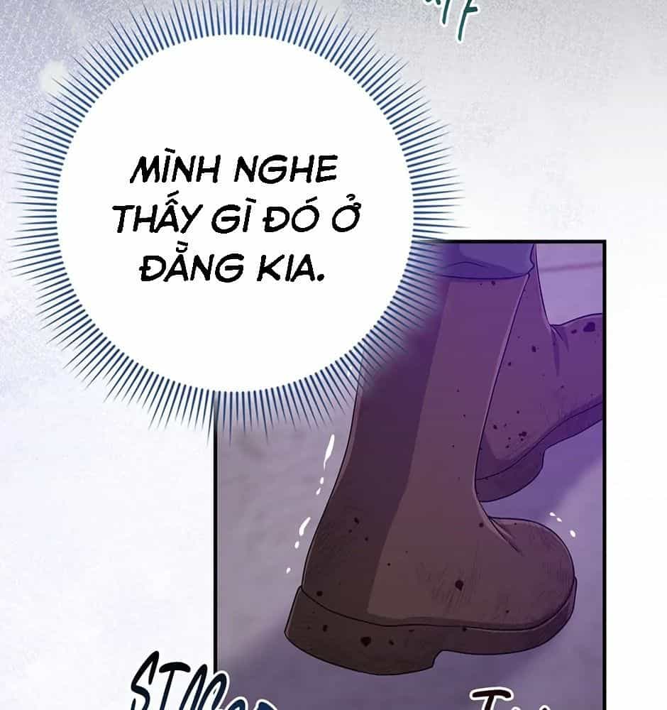 Tôi Đóng Vai Con Gái Nuôi Quá Giỏi - Chương 44 - ảnh 37