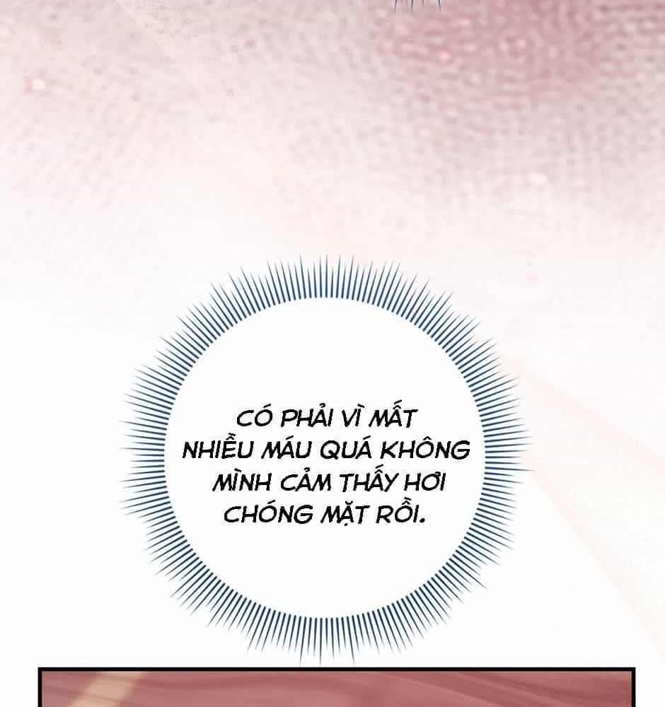 Tôi Đóng Vai Con Gái Nuôi Quá Giỏi - Chương 44 - ảnh 5