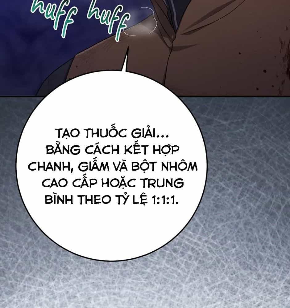 Tôi Đóng Vai Con Gái Nuôi Quá Giỏi - Chương 44 - ảnh 52