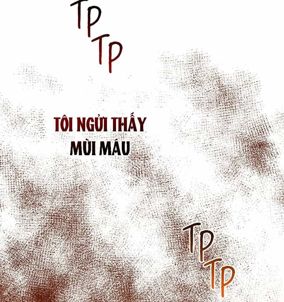Tôi Đóng Vai Con Gái Nuôi Quá Giỏi - Chương 44 - ảnh 66