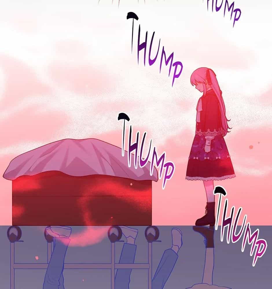 Tôi Đóng Vai Con Gái Nuôi Quá Giỏi - Chương 44 - ảnh 76