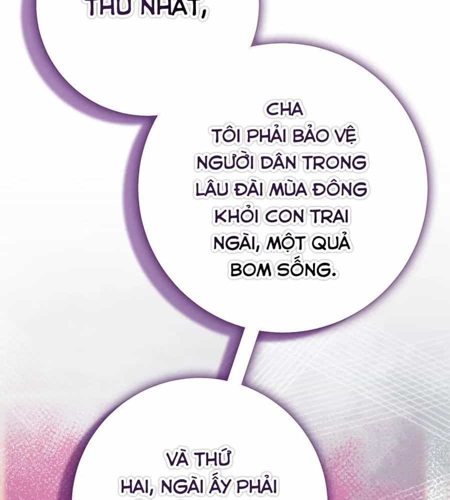 Tôi Đóng Vai Con Gái Nuôi Quá Giỏi - Chương 45 - ảnh 107