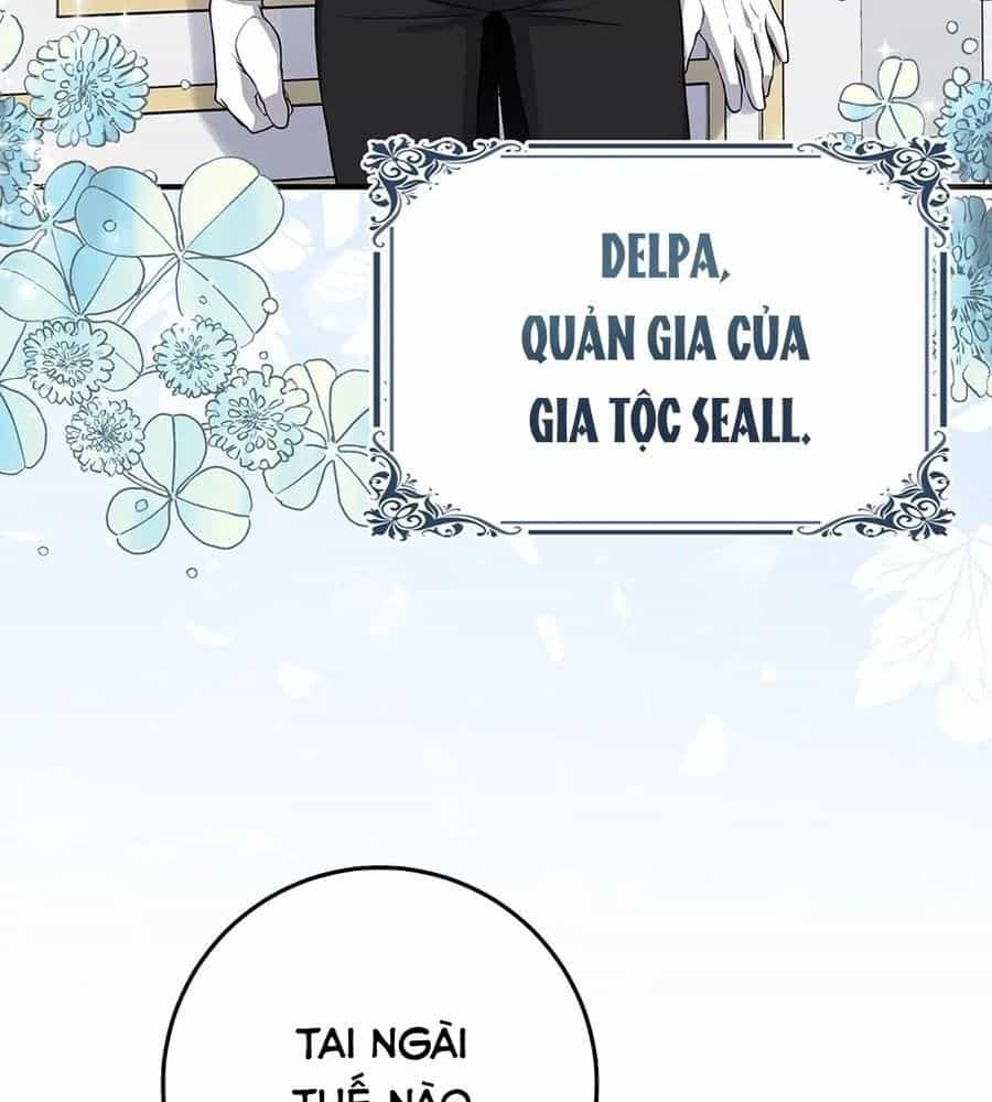 Tôi Đóng Vai Con Gái Nuôi Quá Giỏi - Chương 45 - ảnh 14