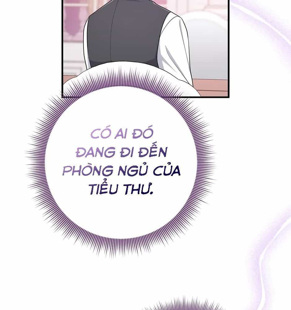 Tôi Đóng Vai Con Gái Nuôi Quá Giỏi - Chương 46 - ảnh 113