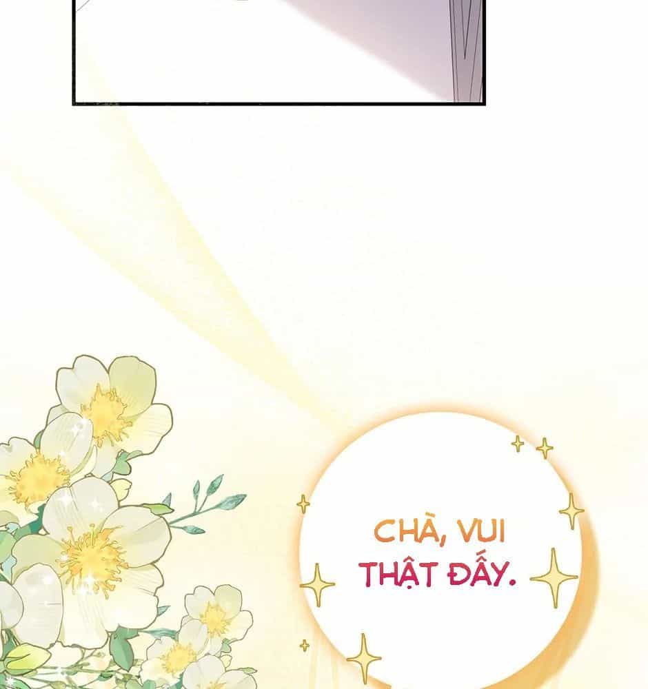 Tôi Đóng Vai Con Gái Nuôi Quá Giỏi - Chương 46 - ảnh 120