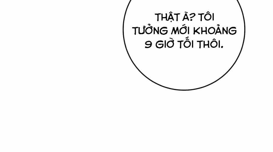 Tôi Đóng Vai Con Gái Nuôi Quá Giỏi - Chương 46 - ảnh 125