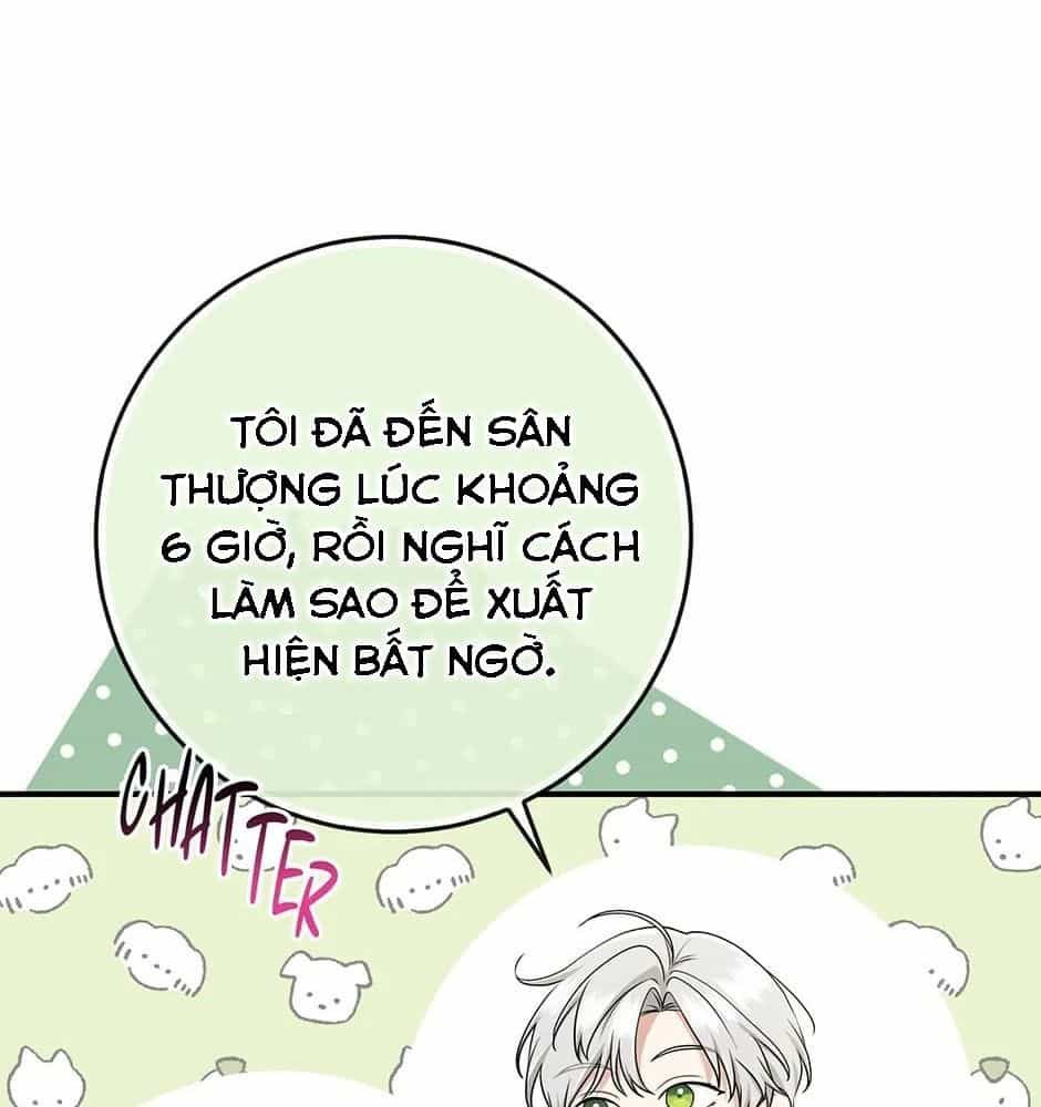 Tôi Đóng Vai Con Gái Nuôi Quá Giỏi - Chương 46 - ảnh 126