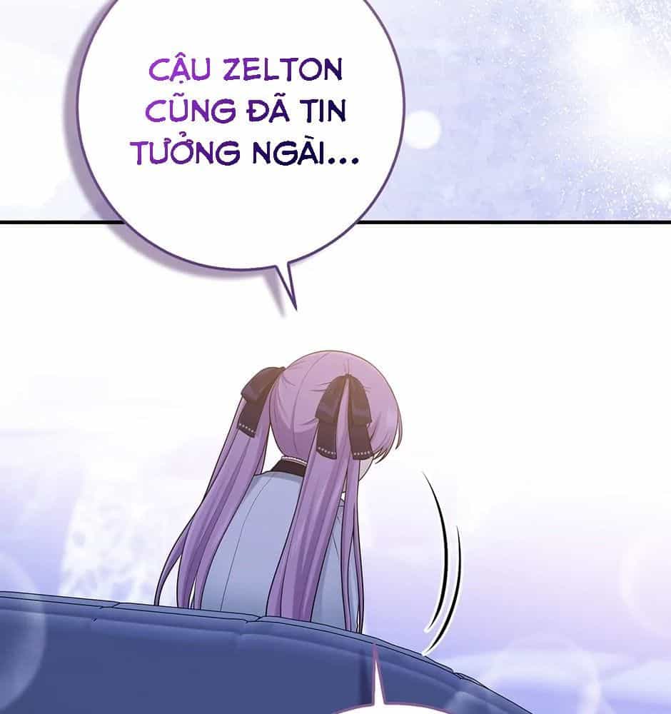 Tôi Đóng Vai Con Gái Nuôi Quá Giỏi - Chương 46 - ảnh 33