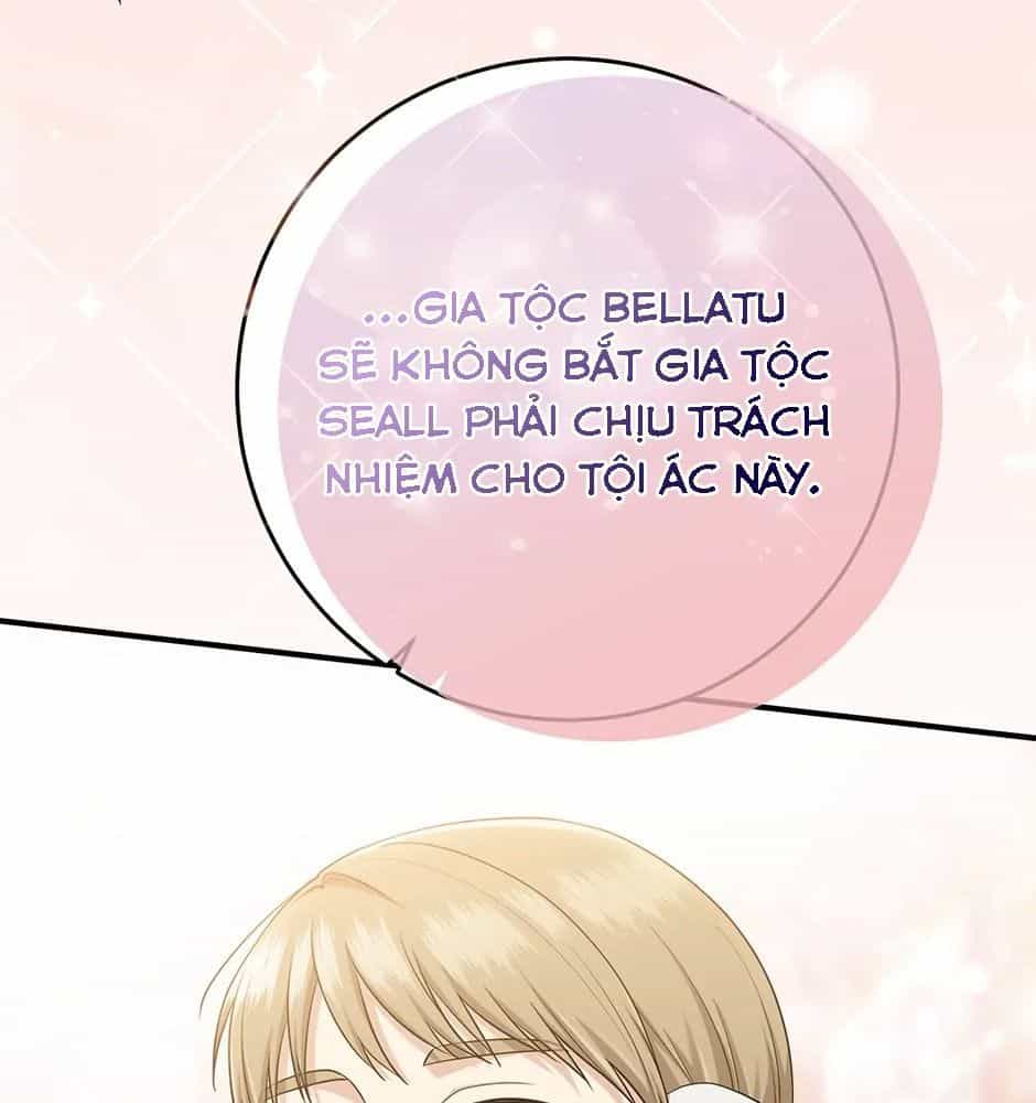 Tôi Đóng Vai Con Gái Nuôi Quá Giỏi - Chương 46 - ảnh 39