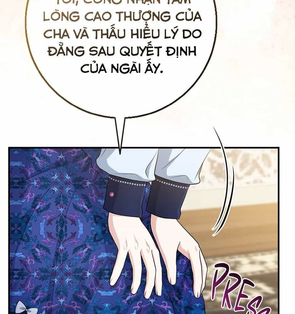 Tôi Đóng Vai Con Gái Nuôi Quá Giỏi - Chương 46 - ảnh 50