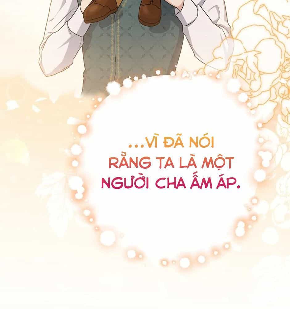 Tôi Đóng Vai Con Gái Nuôi Quá Giỏi - Chương 46 - ảnh 79