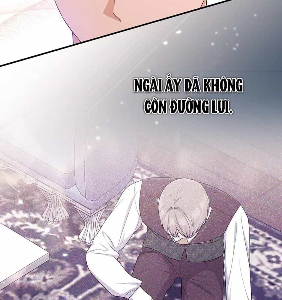 Tôi Đóng Vai Con Gái Nuôi Quá Giỏi - Chương 46 - ảnh 93