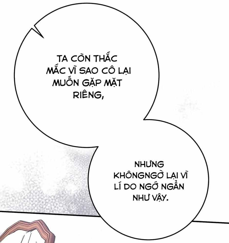 Tôi Đóng Vai Con Gái Nuôi Quá Giỏi - Chương 48 - ảnh 111