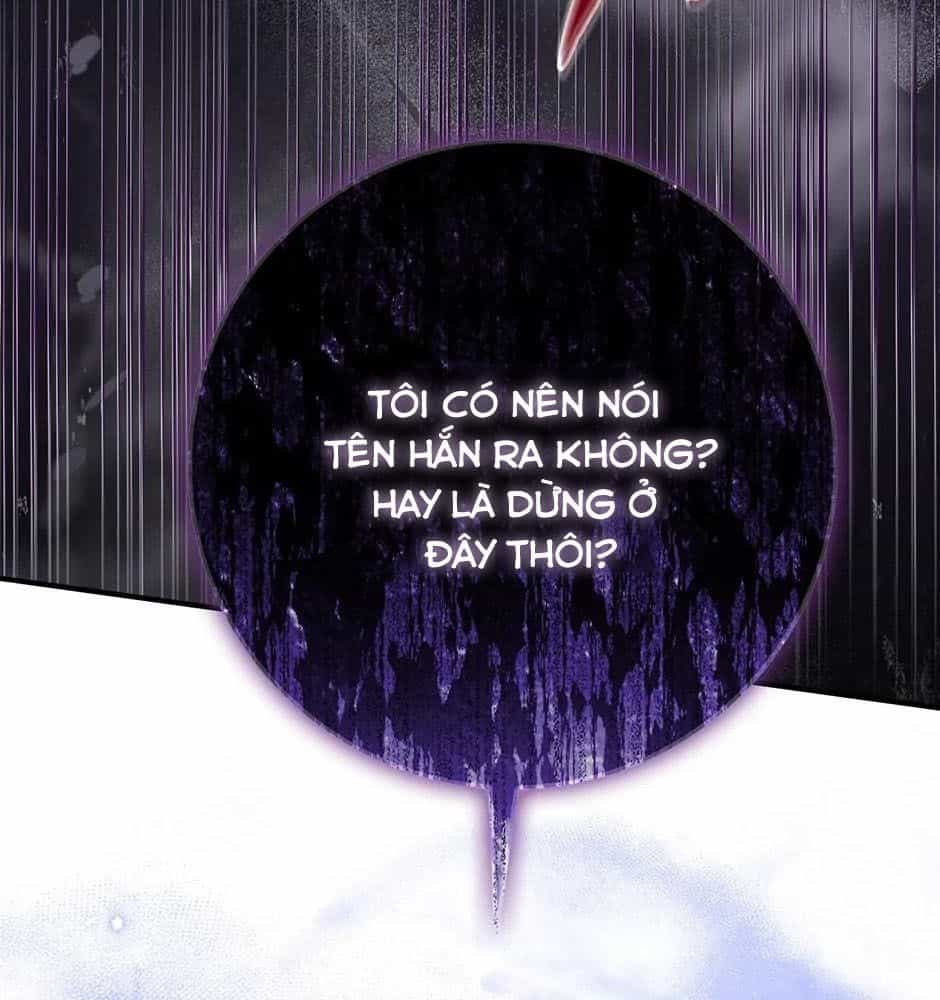 Tôi Đóng Vai Con Gái Nuôi Quá Giỏi - Chương 48 - ảnh 144