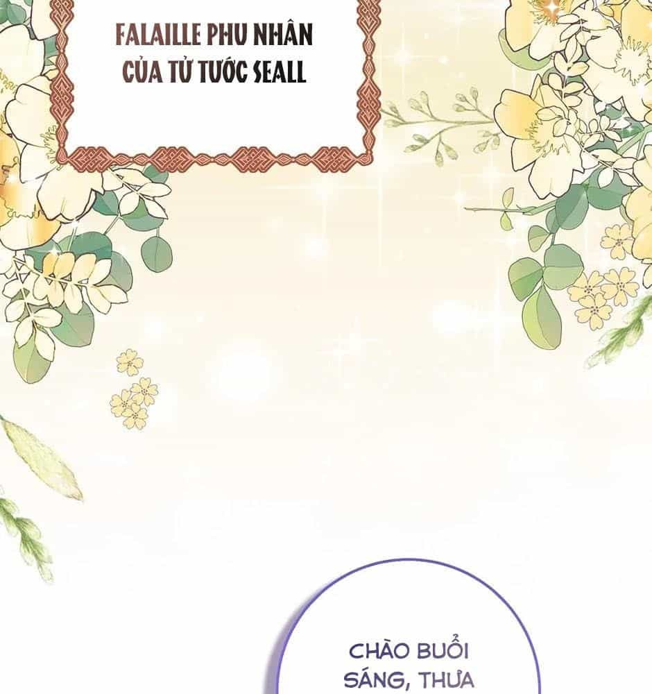 Tôi Đóng Vai Con Gái Nuôi Quá Giỏi - Chương 48 - ảnh 83