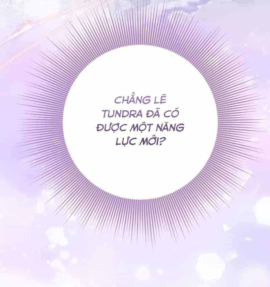 Tôi Đóng Vai Con Gái Nuôi Quá Giỏi - Chương 48 - ảnh 9