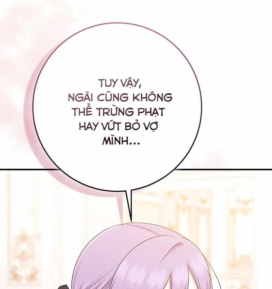 Tôi Đóng Vai Con Gái Nuôi Quá Giỏi - Chương 49 - ảnh 108