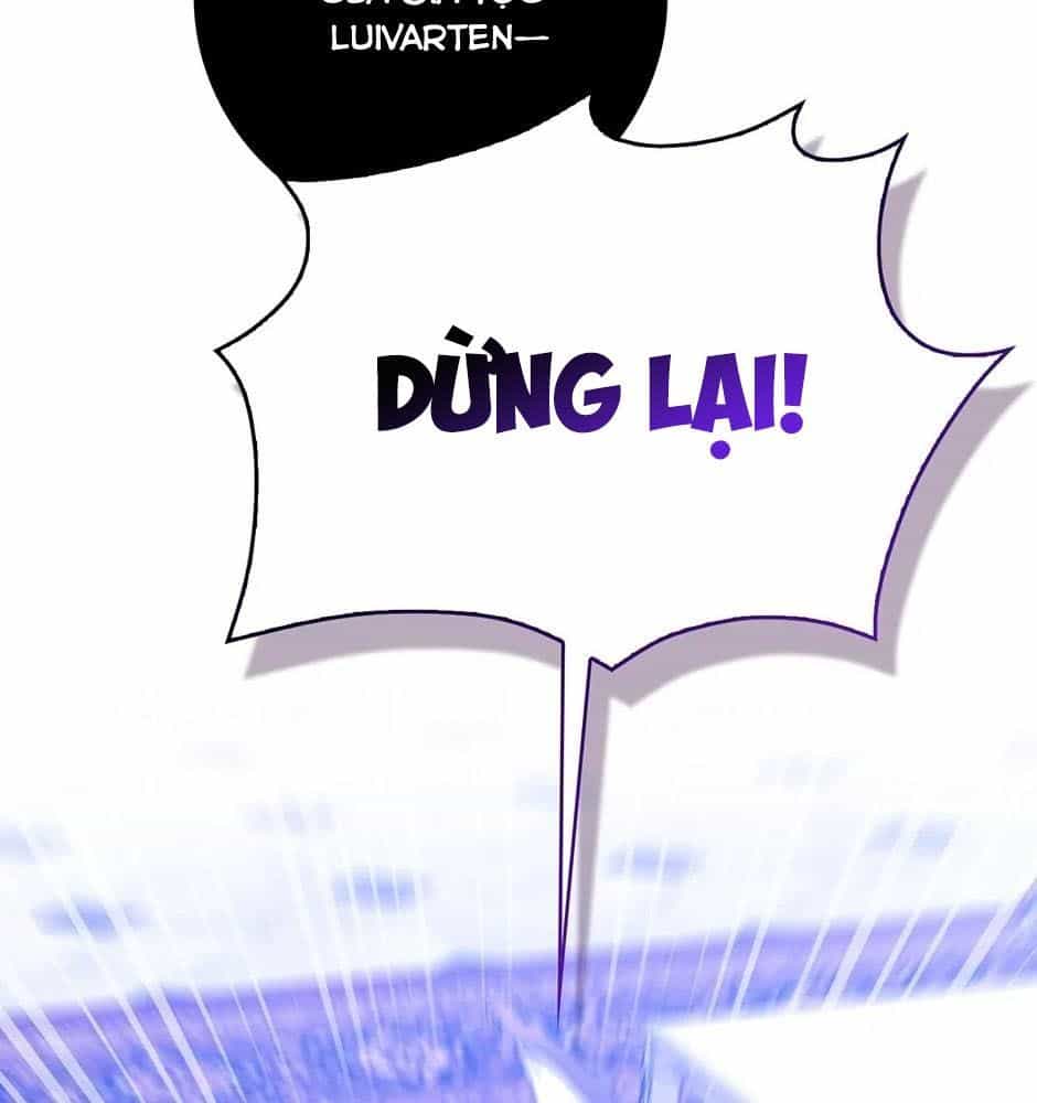 Tôi Đóng Vai Con Gái Nuôi Quá Giỏi - Chương 49 - ảnh 15