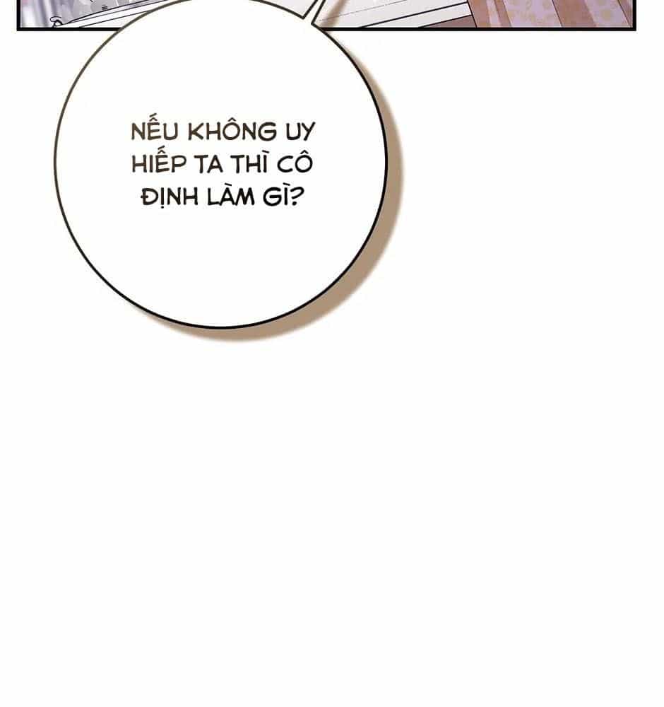 Tôi Đóng Vai Con Gái Nuôi Quá Giỏi - Chương 49 - ảnh 35