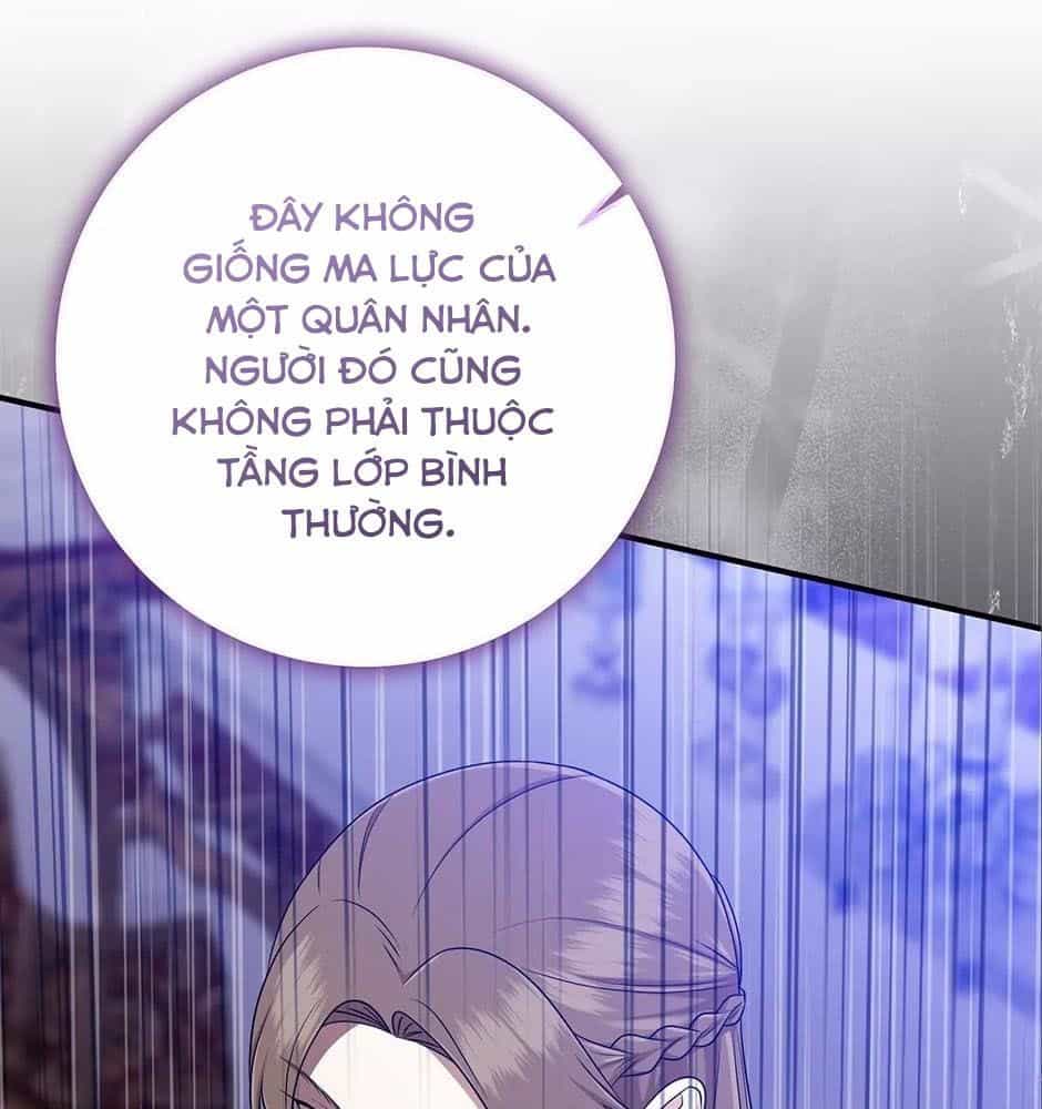 Tôi Đóng Vai Con Gái Nuôi Quá Giỏi - Chương 49 - ảnh 5