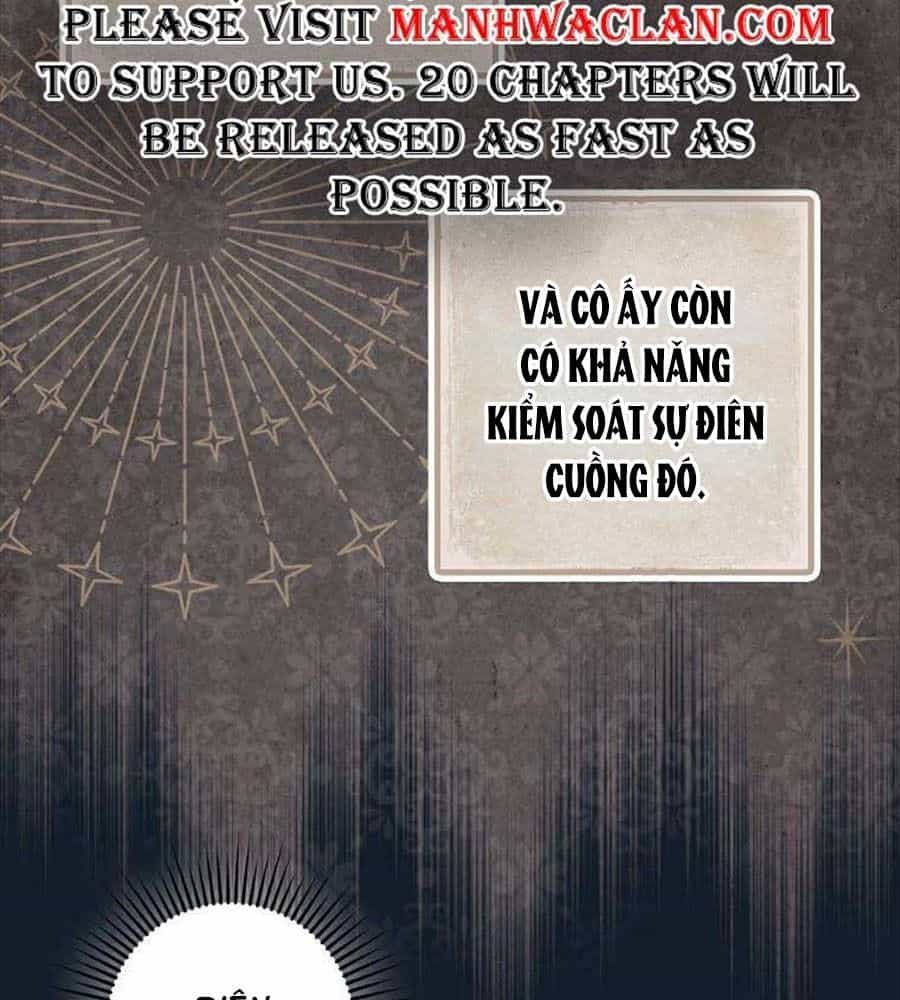 Tôi Đóng Vai Con Gái Nuôi Quá Giỏi - Chương 5 - ảnh 44