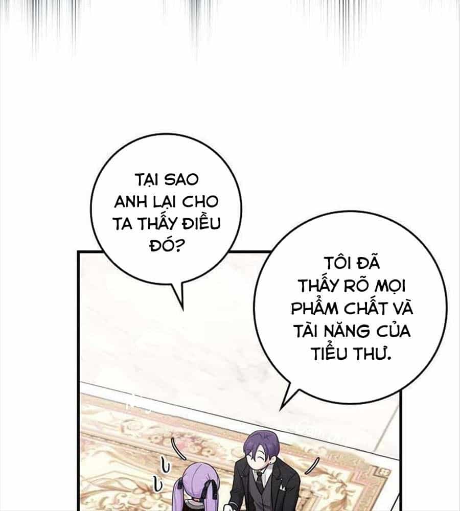 Tôi Đóng Vai Con Gái Nuôi Quá Giỏi - Chương 5 - ảnh 46