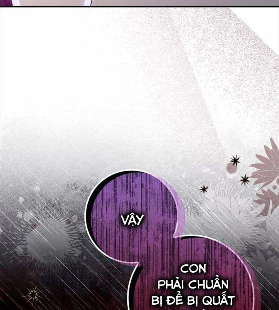Tôi Đóng Vai Con Gái Nuôi Quá Giỏi - Chương 5 - ảnh 76