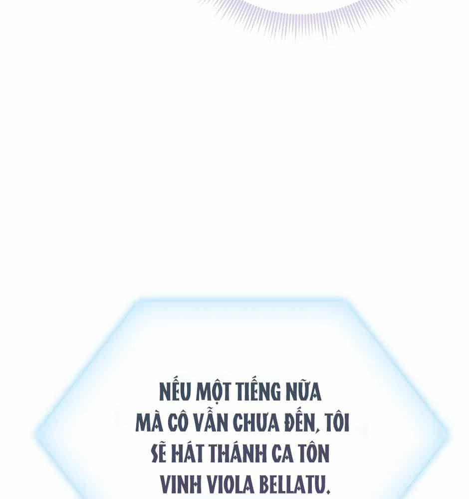 Tôi Đóng Vai Con Gái Nuôi Quá Giỏi - Chương 50 - ảnh 137