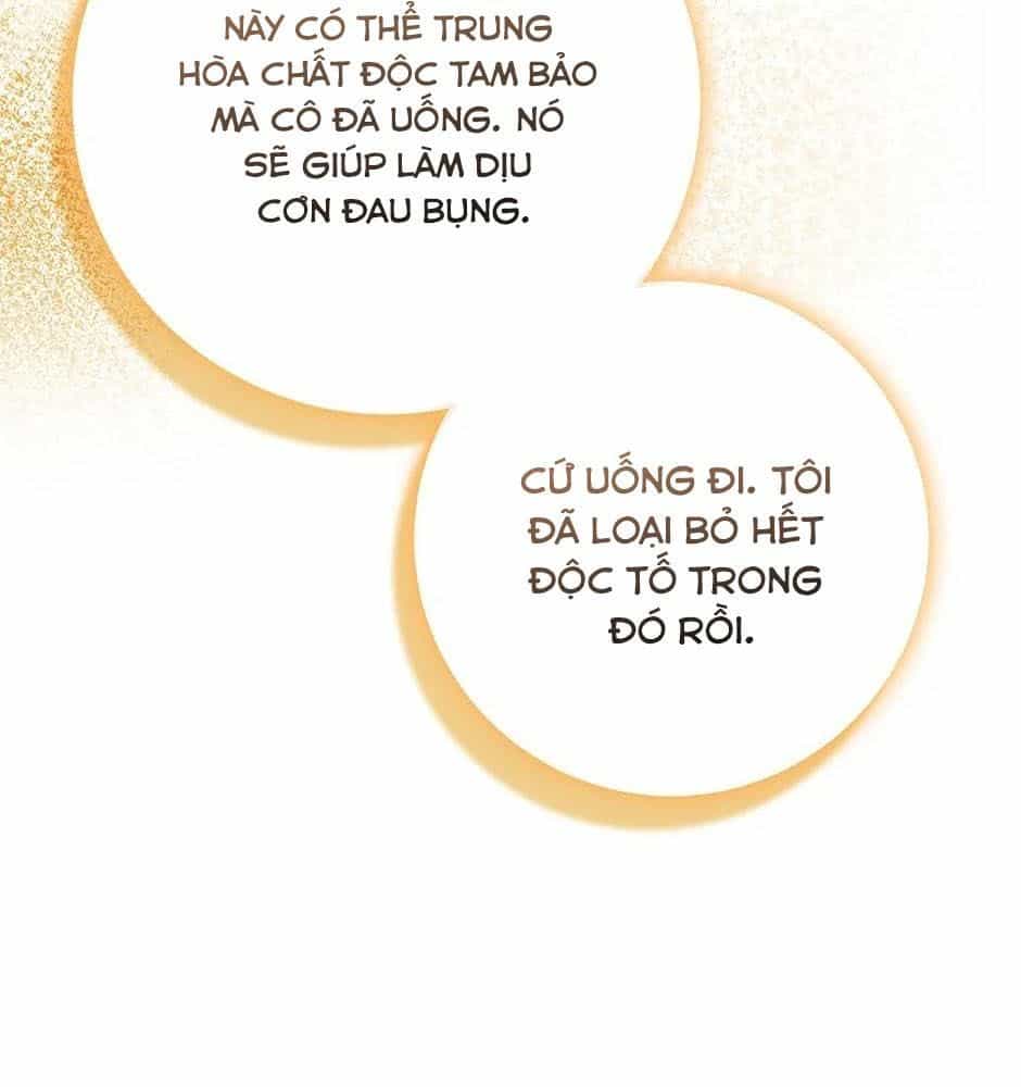 Tôi Đóng Vai Con Gái Nuôi Quá Giỏi - Chương 50 - ảnh 30