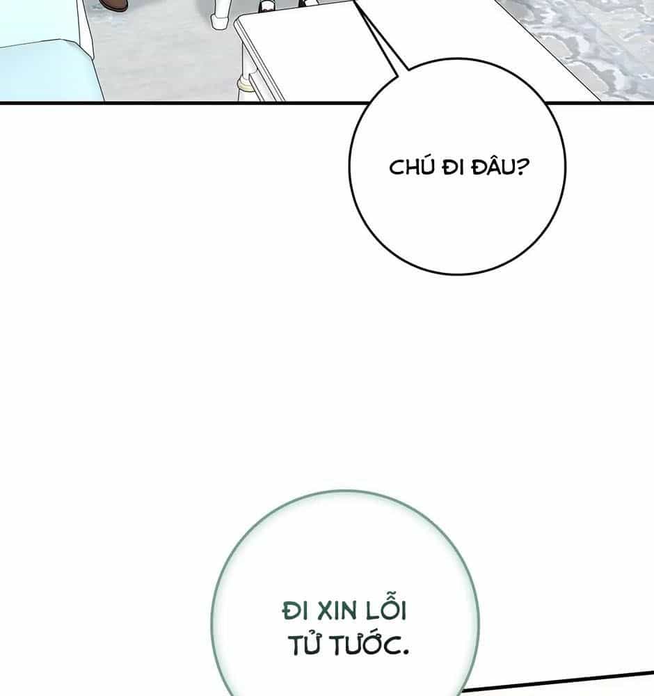 Tôi Đóng Vai Con Gái Nuôi Quá Giỏi - Chương 50 - ảnh 51