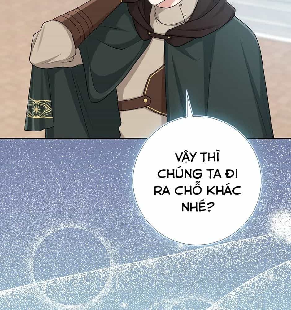 Tôi Đóng Vai Con Gái Nuôi Quá Giỏi - Chương 51 - ảnh 78