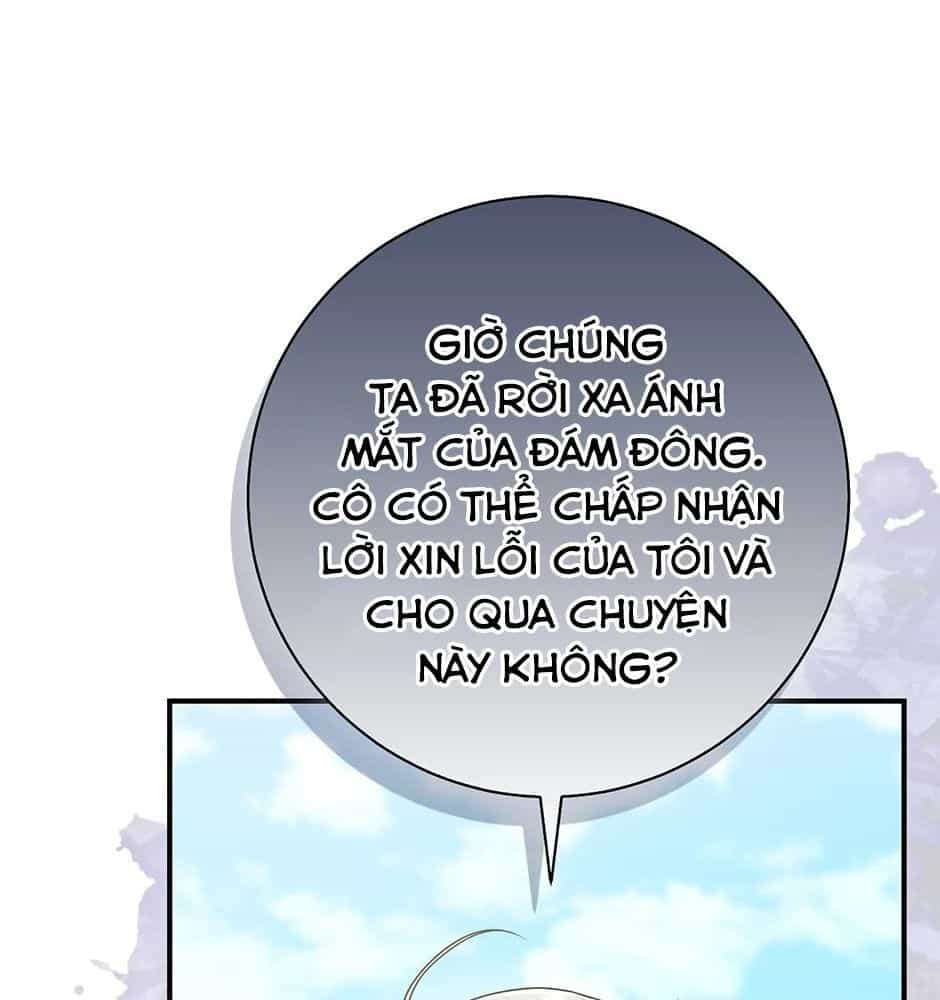 Tôi Đóng Vai Con Gái Nuôi Quá Giỏi - Chương 51 - ảnh 87