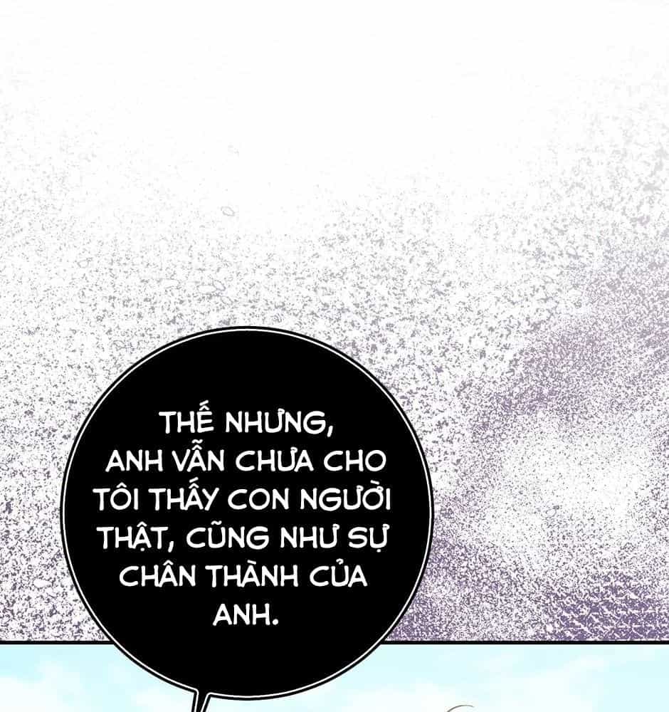 Tôi Đóng Vai Con Gái Nuôi Quá Giỏi - Chương 51 - ảnh 93