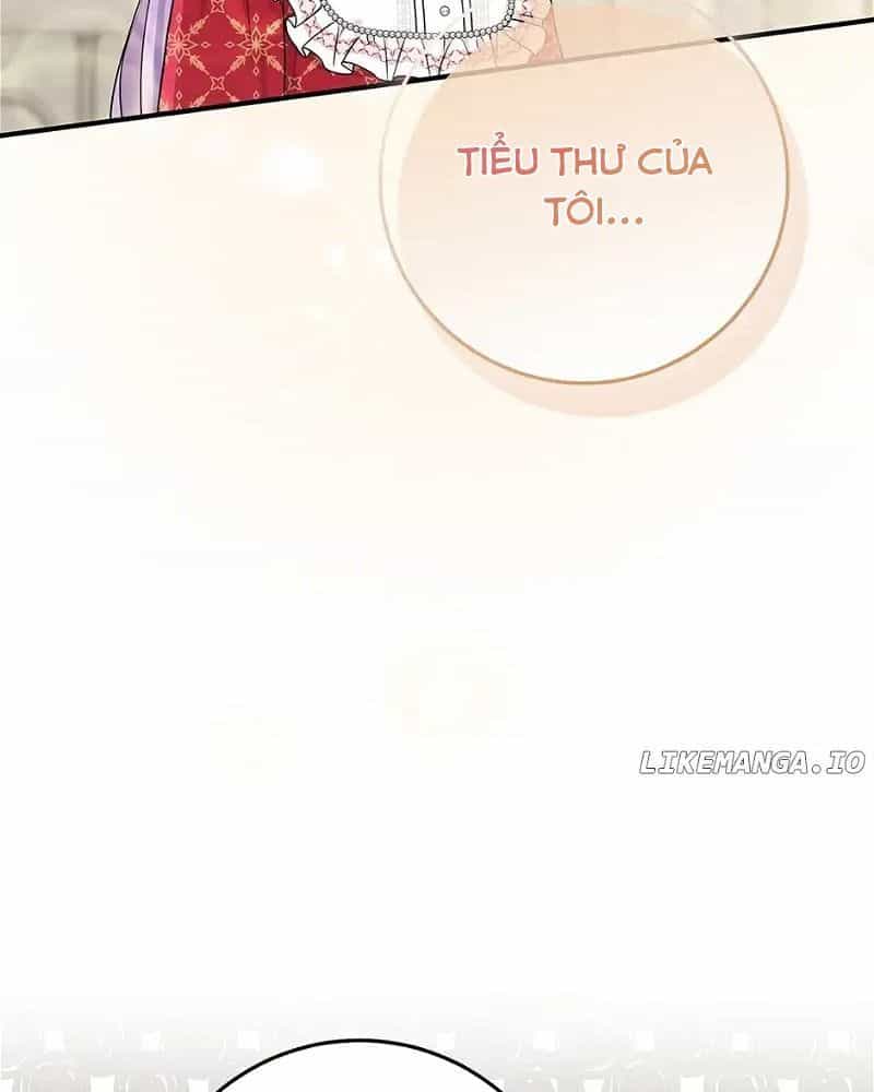 Tôi Đóng Vai Con Gái Nuôi Quá Giỏi - Chương 52 - ảnh 79