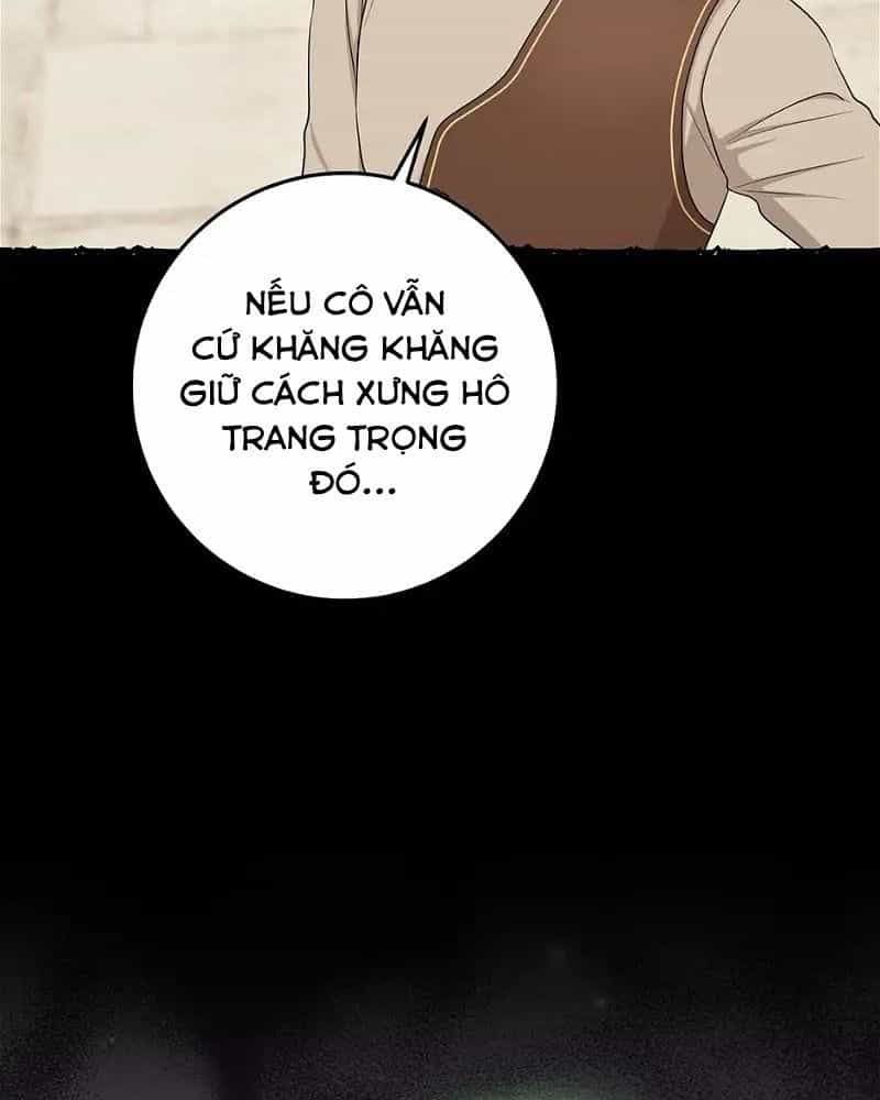 Tôi Đóng Vai Con Gái Nuôi Quá Giỏi - Chương 52 - ảnh 98