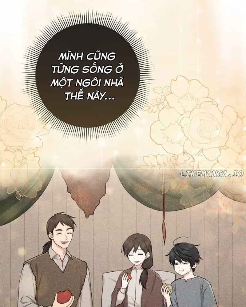 Tôi Đóng Vai Con Gái Nuôi Quá Giỏi - Chương 53 - ảnh 10