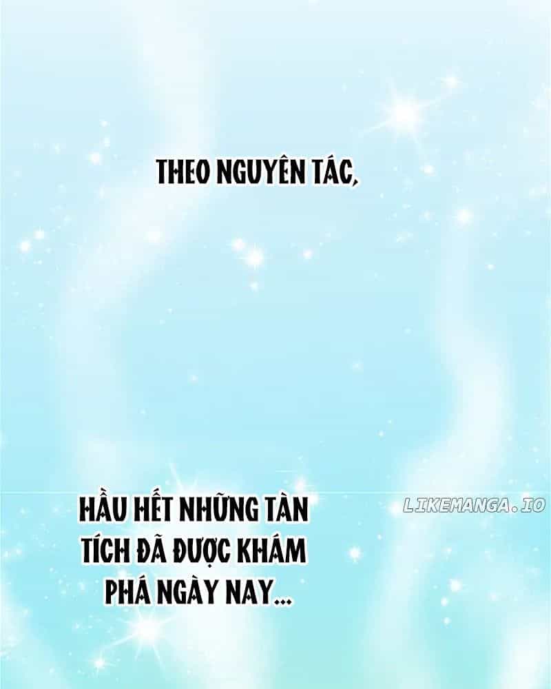 Tôi Đóng Vai Con Gái Nuôi Quá Giỏi - Chương 53 - ảnh 120