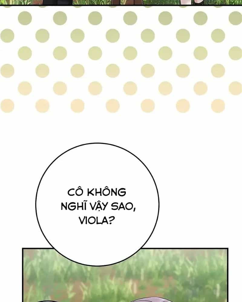Tôi Đóng Vai Con Gái Nuôi Quá Giỏi - Chương 53 - ảnh 130
