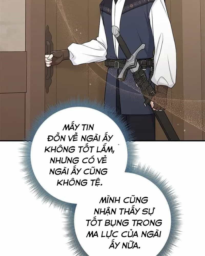 Tôi Đóng Vai Con Gái Nuôi Quá Giỏi - Chương 53 - ảnh 48