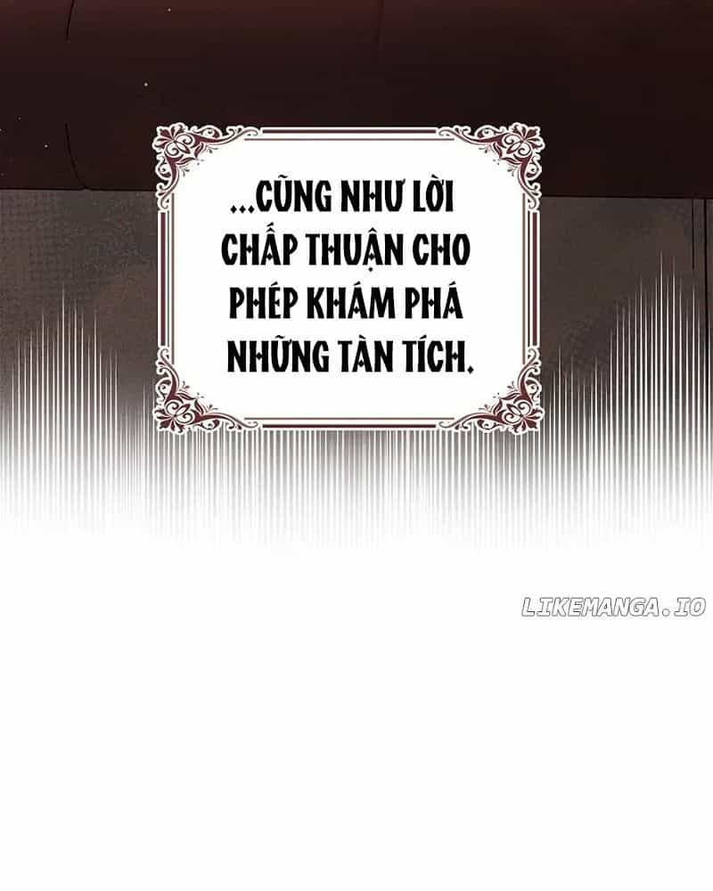 Tôi Đóng Vai Con Gái Nuôi Quá Giỏi - Chương 53 - ảnh 73